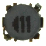 Panasonic_ELL-4LG2R2NA_2.2uH Shielded Wirewound Inductor, 1.7A, 55mR DCR, 1515 SMD
