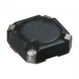 Panasonic_ELL-5PM270M_FIXED IND 27UH 550MA 230MOHM SMD