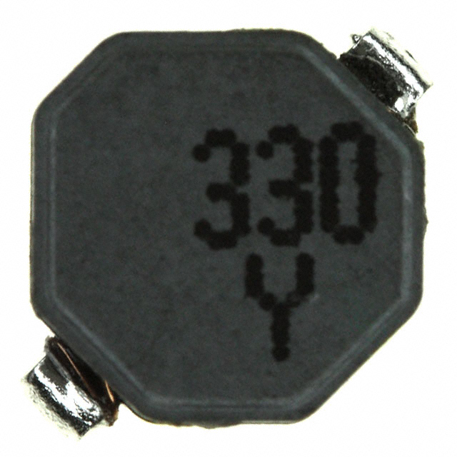 Panasonic_ELL-5PS330M