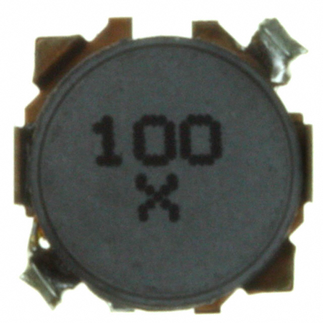 Panasonic_ELL-6GG100M