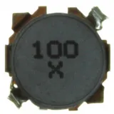 Panasonic_ELL-6GG100M_FIXED IND 10UH 1A 170 MOHM SMD
