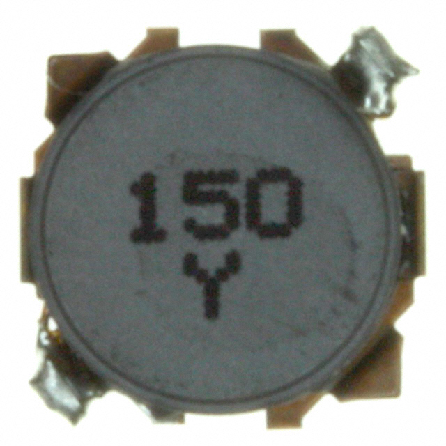 Panasonic_ELL-6GG150M