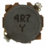 Panasonic_ELL-6GG4R7M_FIXED IND 4.7UH 1.55A 70MOHM SMD