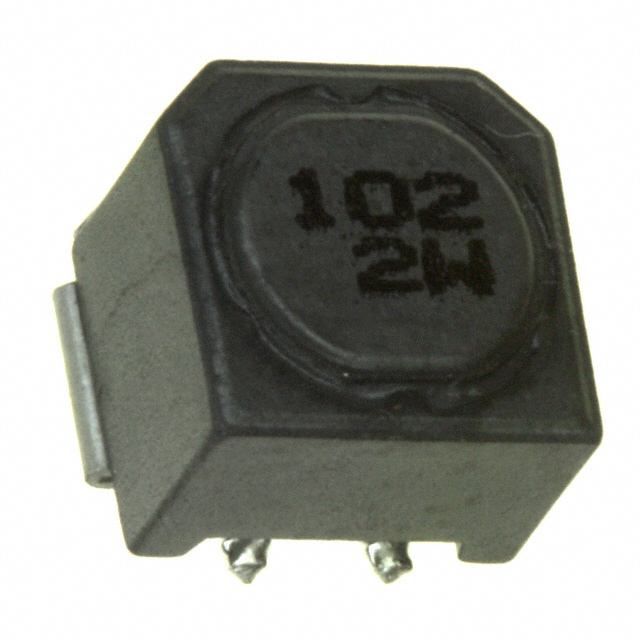 Panasonic_ELL-6UH121M