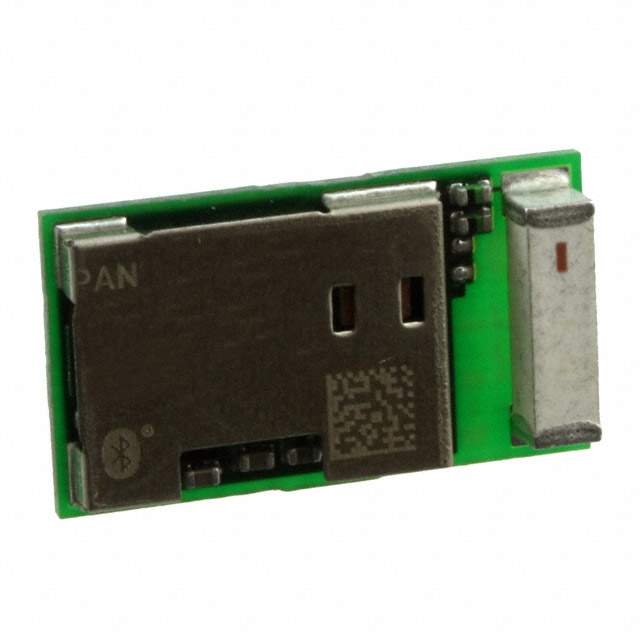Panasonic_ENW-89811K4CF