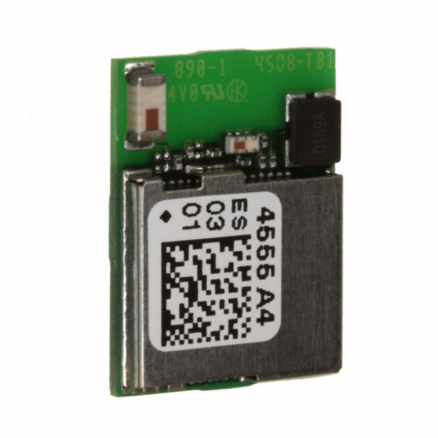 Panasonic_ENW-C9A08A4EF