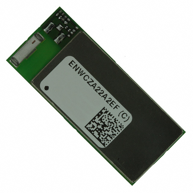 Panasonic_ENW-C9A22A2EFC