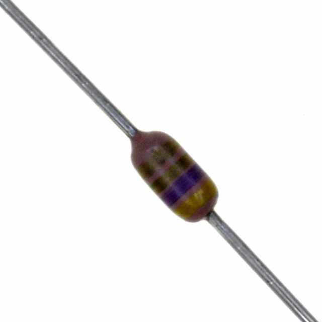 Panasonic_ERD-S2TJ4R7V