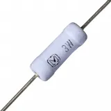 Panasonic_ERG-3SJ301_RES 300 OHM 5% 3W AXIAL