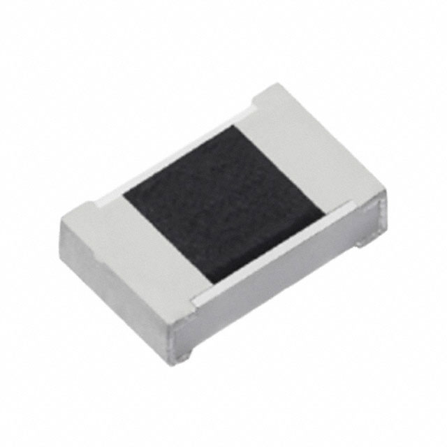 Panasonic_ERJ-P03F4702V_RES SMD 47K OHM 1% 1/5W 0603