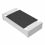 Panasonic_ERJ-S08F1330V_RES 133 OHM 1% 1/4W 1206
