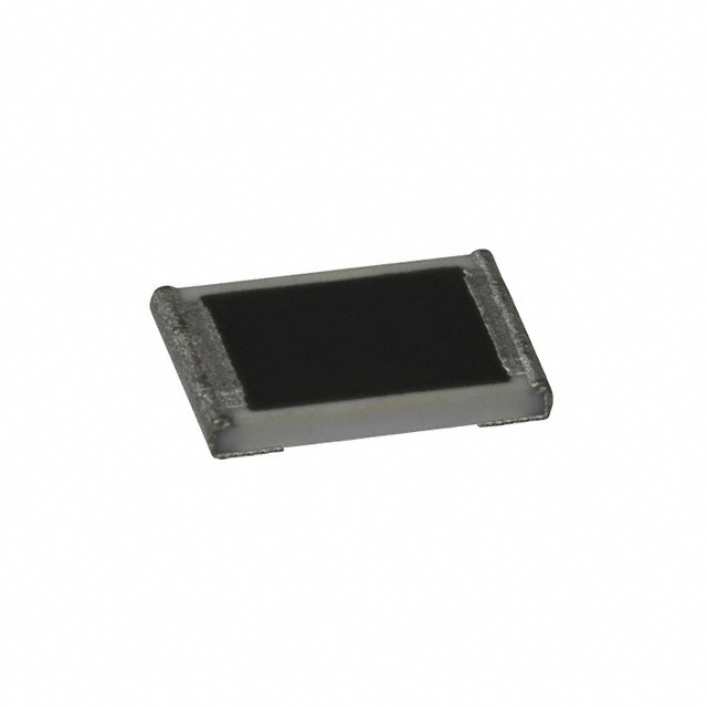 Panasonic_ERJ-XGN0R00Y