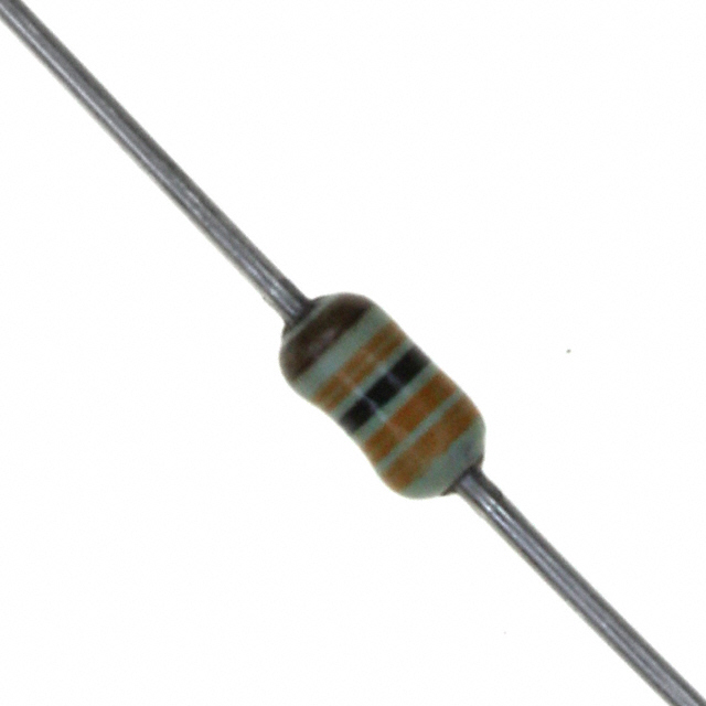 Panasonic_ERO-S2PHF3303