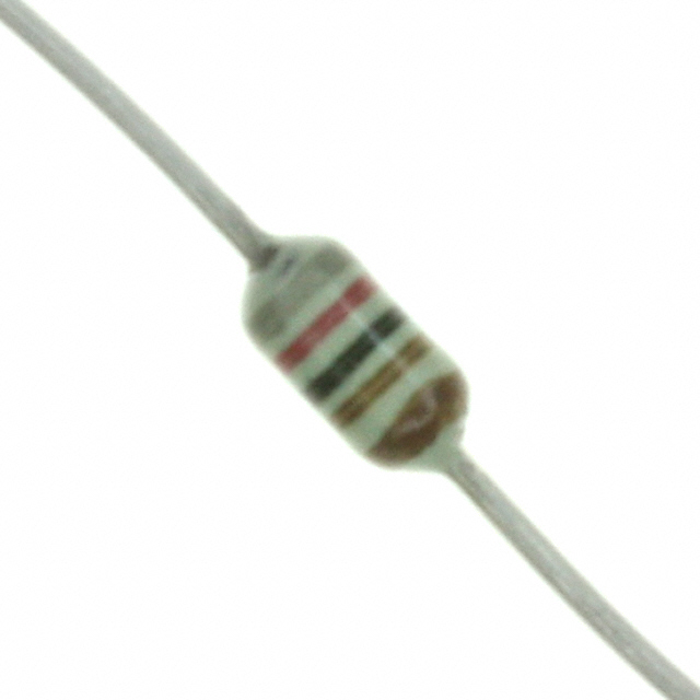 Panasonic_ERO-S2PHF8201