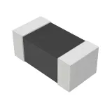 Panasonic_EZJ-Z0V270EA_VARISTOR 27V 0402