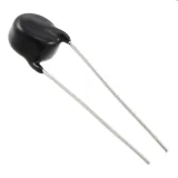 Panasonic_ERZ-E10A821_VARISTOR 820V 4.5KA DISC 12.50MM
