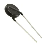 Panasonic_ERZ-E14A621_VARISTOR 620V 7.5KA DISC 17.5MM