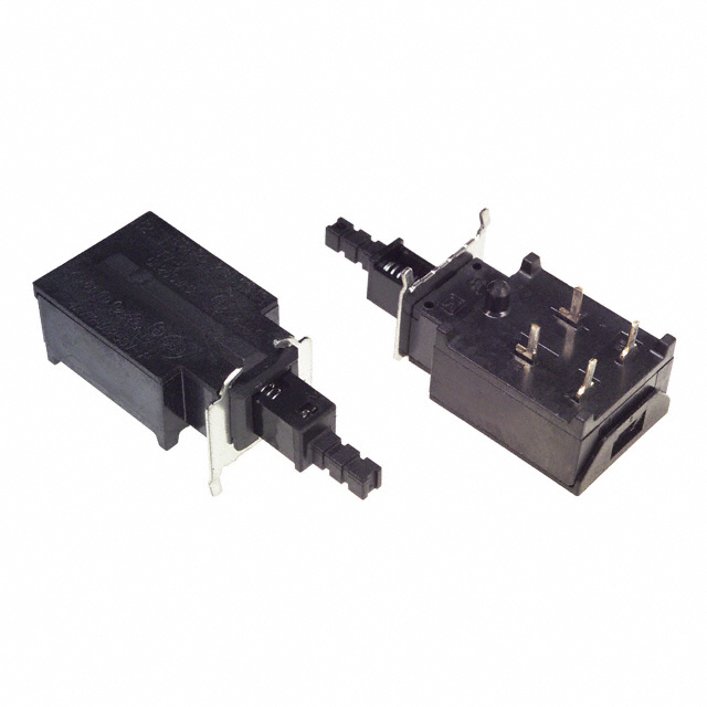 Panasonic_ESB-92D21B