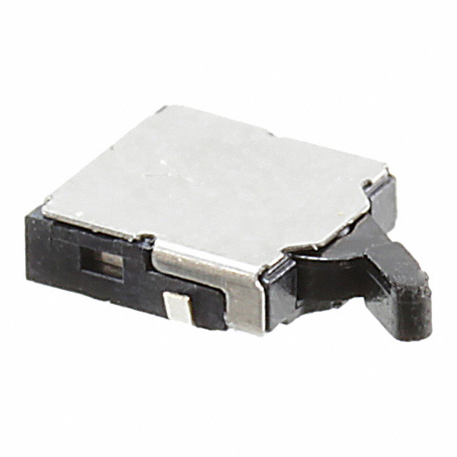 Panasonic_ESE-18R61B