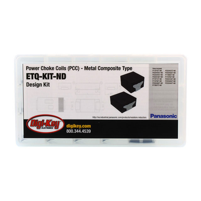 Panasonic_ETQ-KIT
