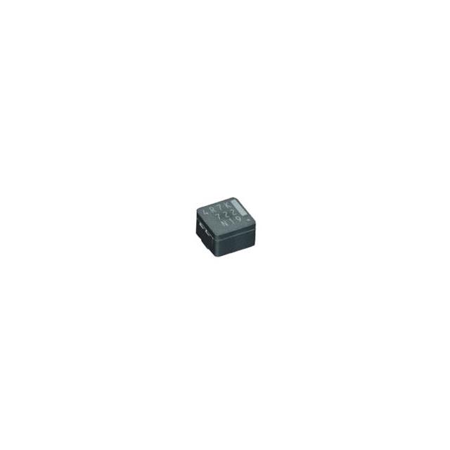 Panasonic_ETQ-P4M330KFM