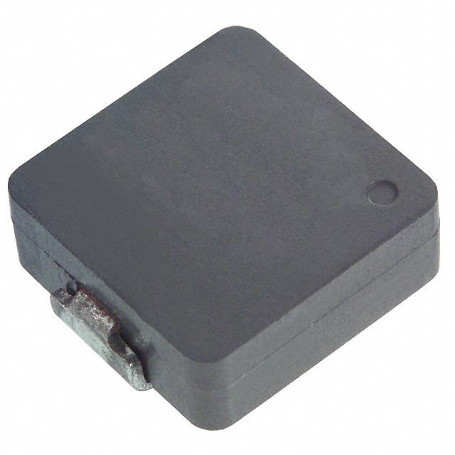 Panasonic_ETQ-P5LR60XFA