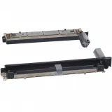 Panasonic_EVB-NC2P088BL_SLIDE POT 10KOHM 0.2W SIDE 100MM
