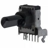 Panasonic_EVJ-C56F02B54_POT 50K OHM 1/20W LINEAR