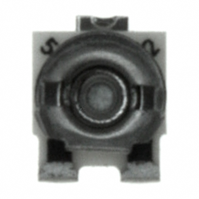 Panasonic_EVM-1SSX50B52