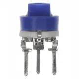 Panasonic_EVM-4LGA00B55_TRIMMER 500K OHM 0.3W PC PIN TOP