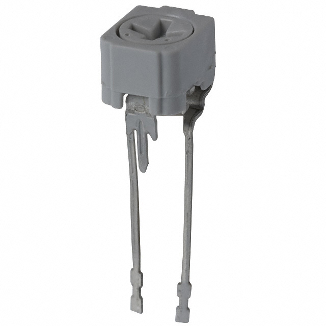 Panasonic_EVM-EASA00B25