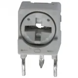 Panasonic_EVM-EGGA00B16_TRIMMER 1M OHM 0.3W PC PIN SIDE