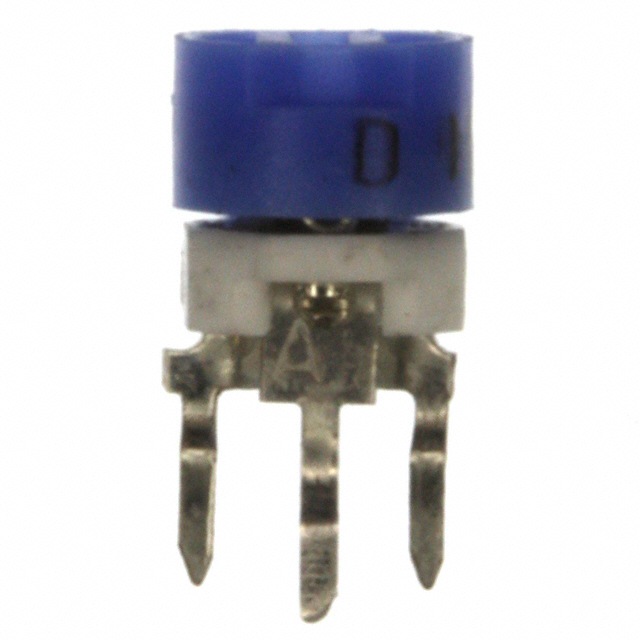 Panasonic_EVM-L4GA00B13