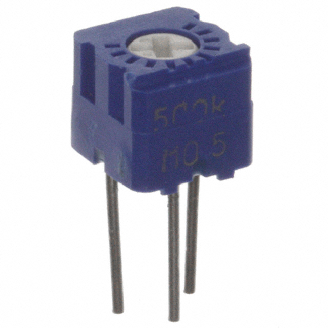 Panasonic_EVM-MSGA01B55