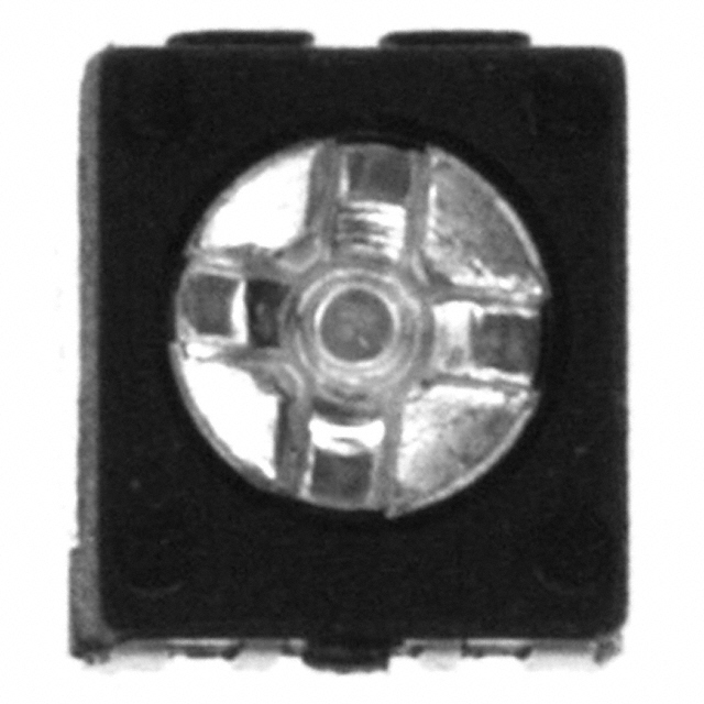 Panasonic_EVN-5CSX50B24