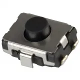 Panasonic_EVQ-P2F02K_Tactile Switch SPST-NO 20mA 15V SMD J-Bend