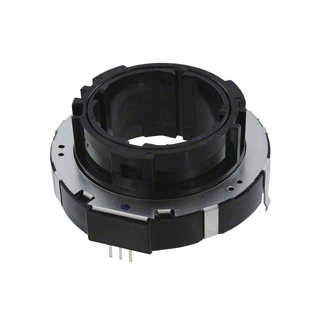 Panasonic_EWV-YG9U04B14