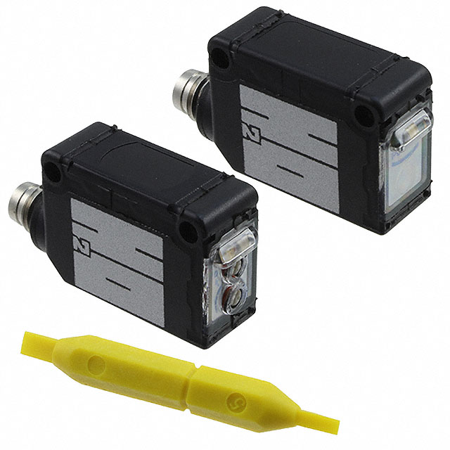 Panasonic_EZ-11-PN-J