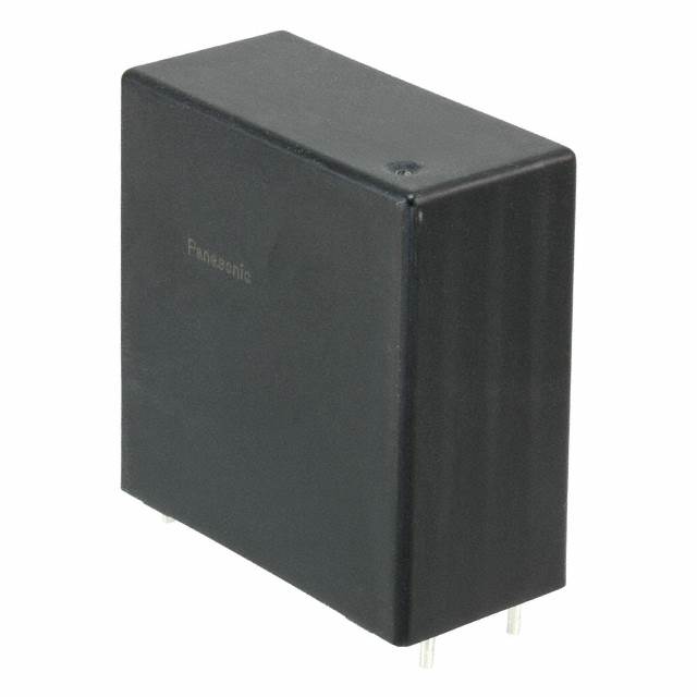 Panasonic_EZP-E50556MTA