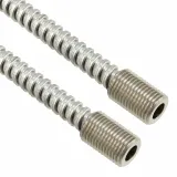 Panasonic_FDP-500_PROTECT TUBE M6 DIF. FIBER 500MM