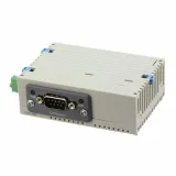 Panasonic_FPG-DPV1-M_COMMUNICATIONS MODULE