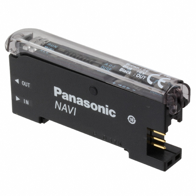 Panasonic_FX-301P-F