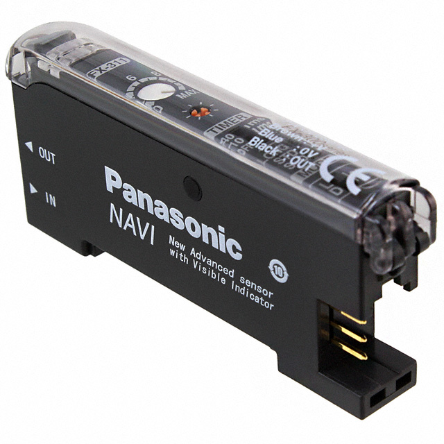 Panasonic_FX-311