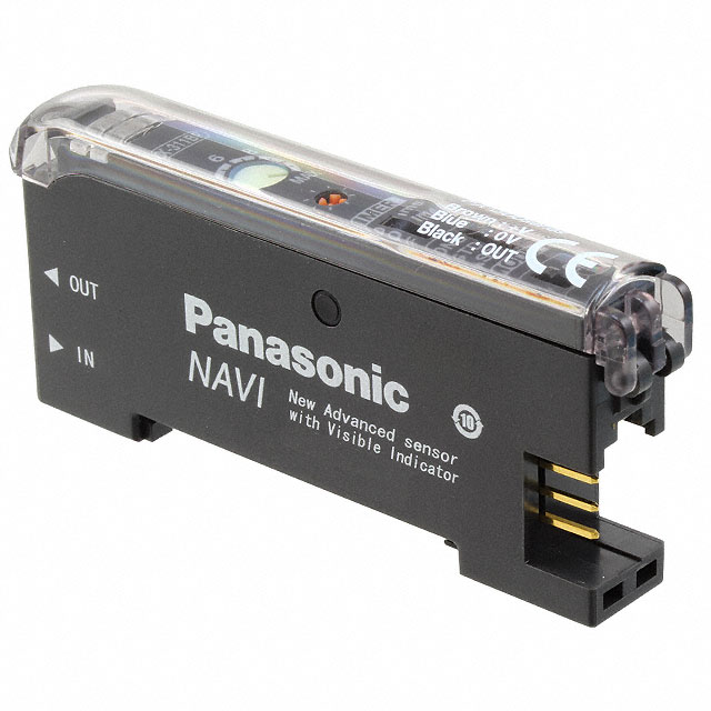 Panasonic_FX-311BP