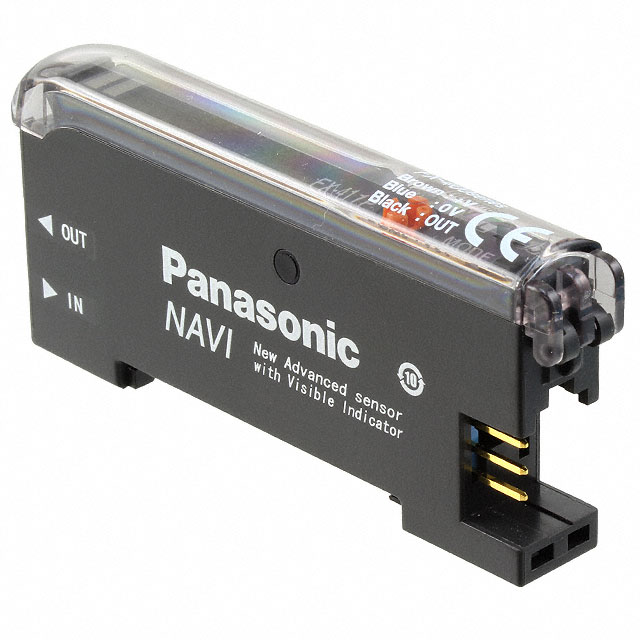 Panasonic_FX-411P