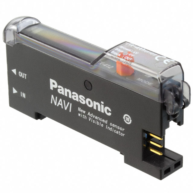 Panasonic_FX-412