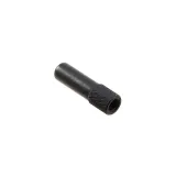 Panasonic_FX-MR3_PINPOINT 0.3MM SPOT LENS