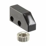 Panasonic_FX-MR5_Lens for Photoelectric Sensors