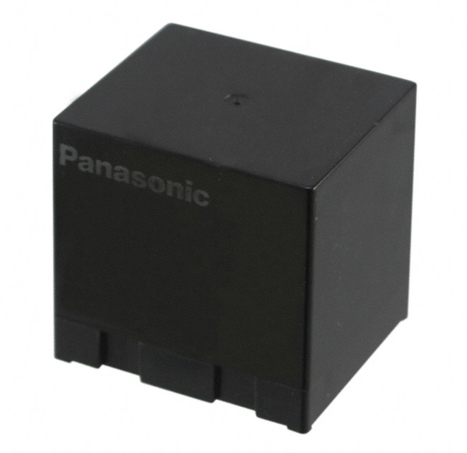 Panasonic_HE1AN-P-DC24V