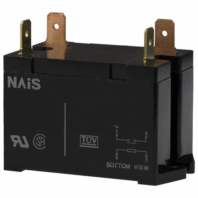 Panasonic_HE1AN-Q-AC12V